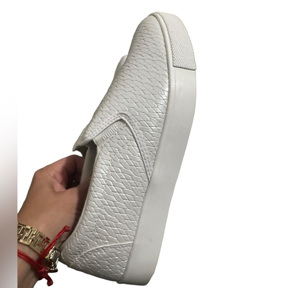 Puma Slip On Fashion Shoe Women’s 8.5 - Picture 3 of 7